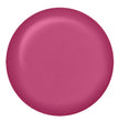IBD Rubber Gel Love Affair