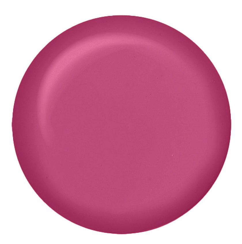 IBD Rubber Gel Love Affair