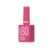 IBD Rubber Gel Love Affair