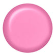 IBD Rubber Gel Primrose
