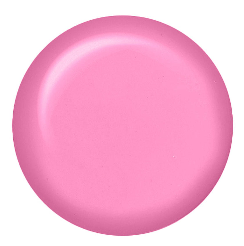 IBD Rubber Gel Primrose