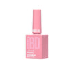 IBD Rubber Gel Primrose