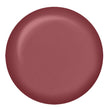 IBD Rubber Gel Sepia