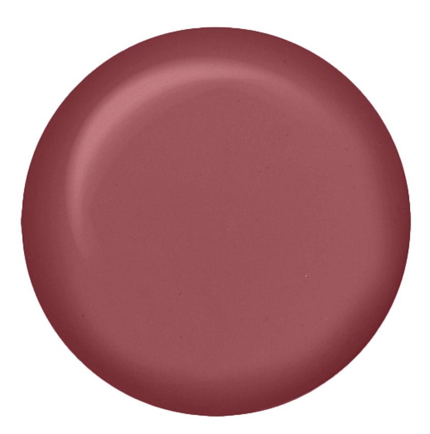 IBD Rubber Gel Sepia