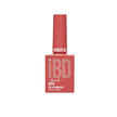 IBD Rubber Gel Sepia