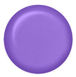 IBD Rubber Gel Velvet