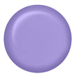 IBD Rubber Gel Baby Orchid