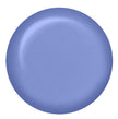 IBD Rubber Gel Wisteria