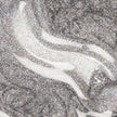 IBD Flash Gel Moonlit