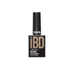 IBD Flash Gel Solstice