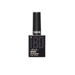 IBD Flash Gel Odyssey