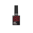IBD Flash Gel Sunfire