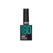 IBD Flash Gel Aurora