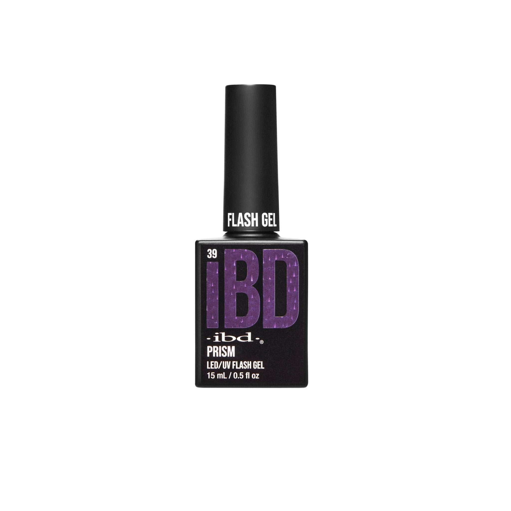 IBD Flash Gel Prism