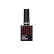 IBD Flash Gel Enigma