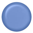 IBD Rubber Gel Dusk