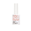 IBD Magnetic Gel Lunar