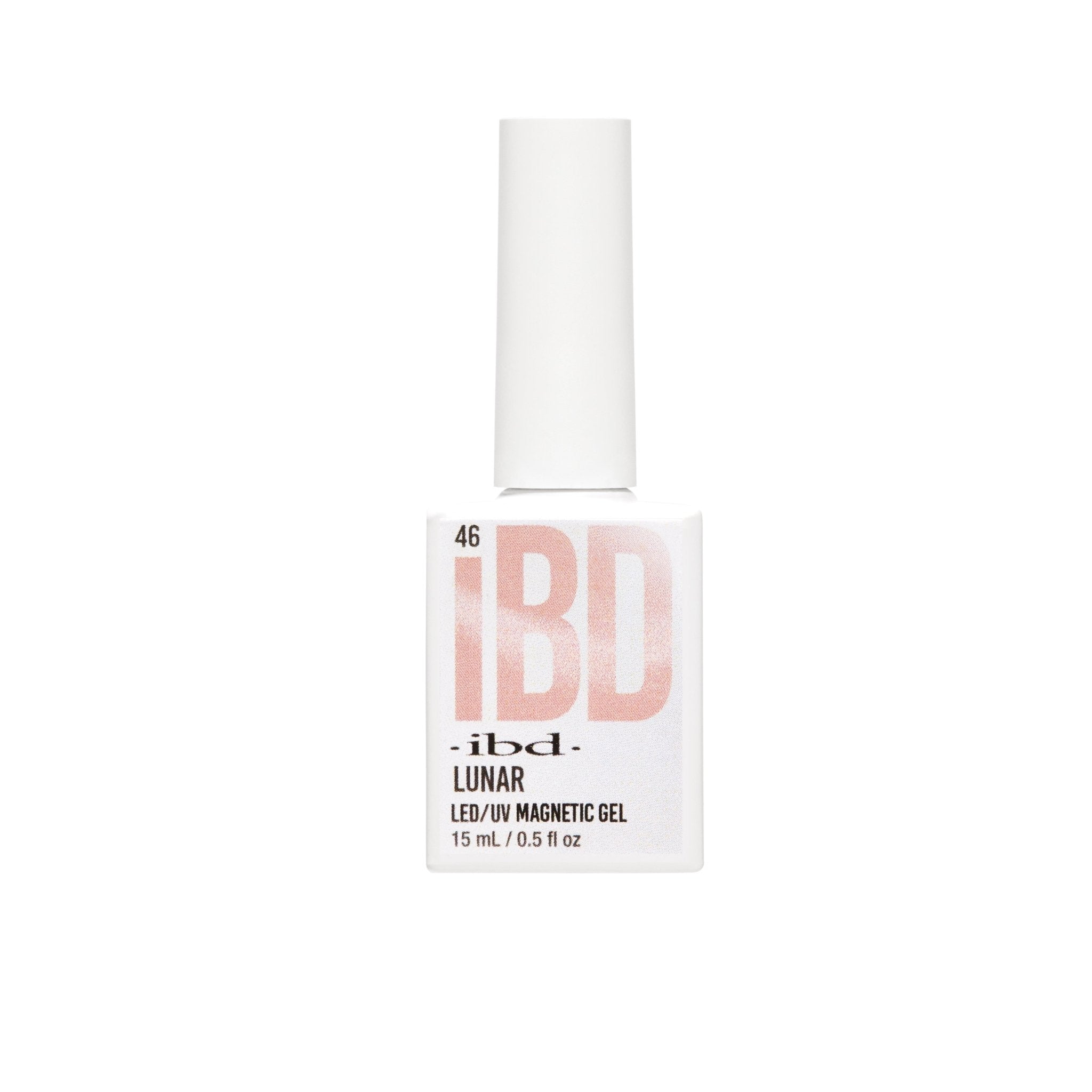 IBD Magnetic Gel Lunar