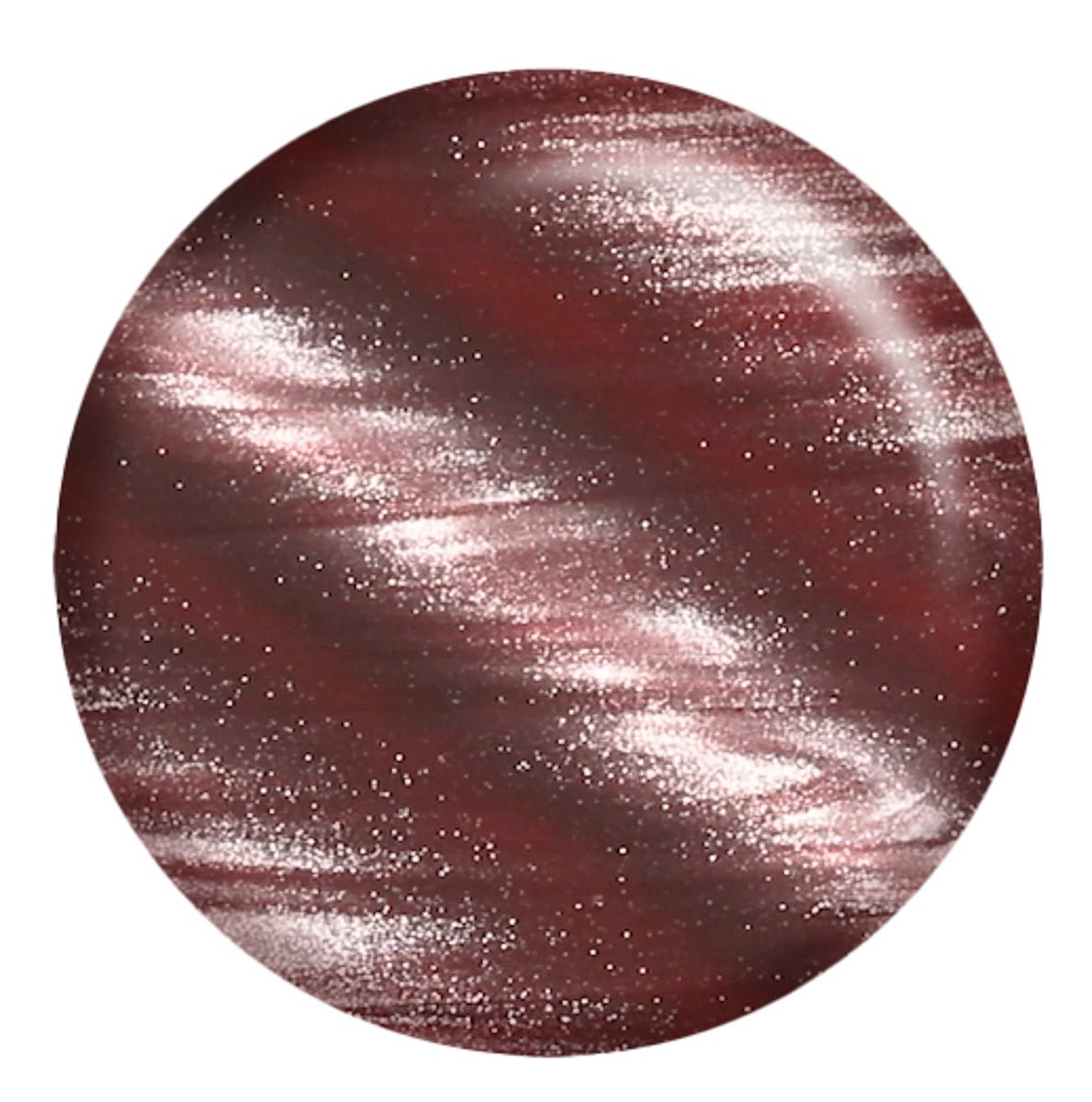 IBD Magnetic Gel Haze
