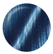 IBD Magnetic Gel Orbit