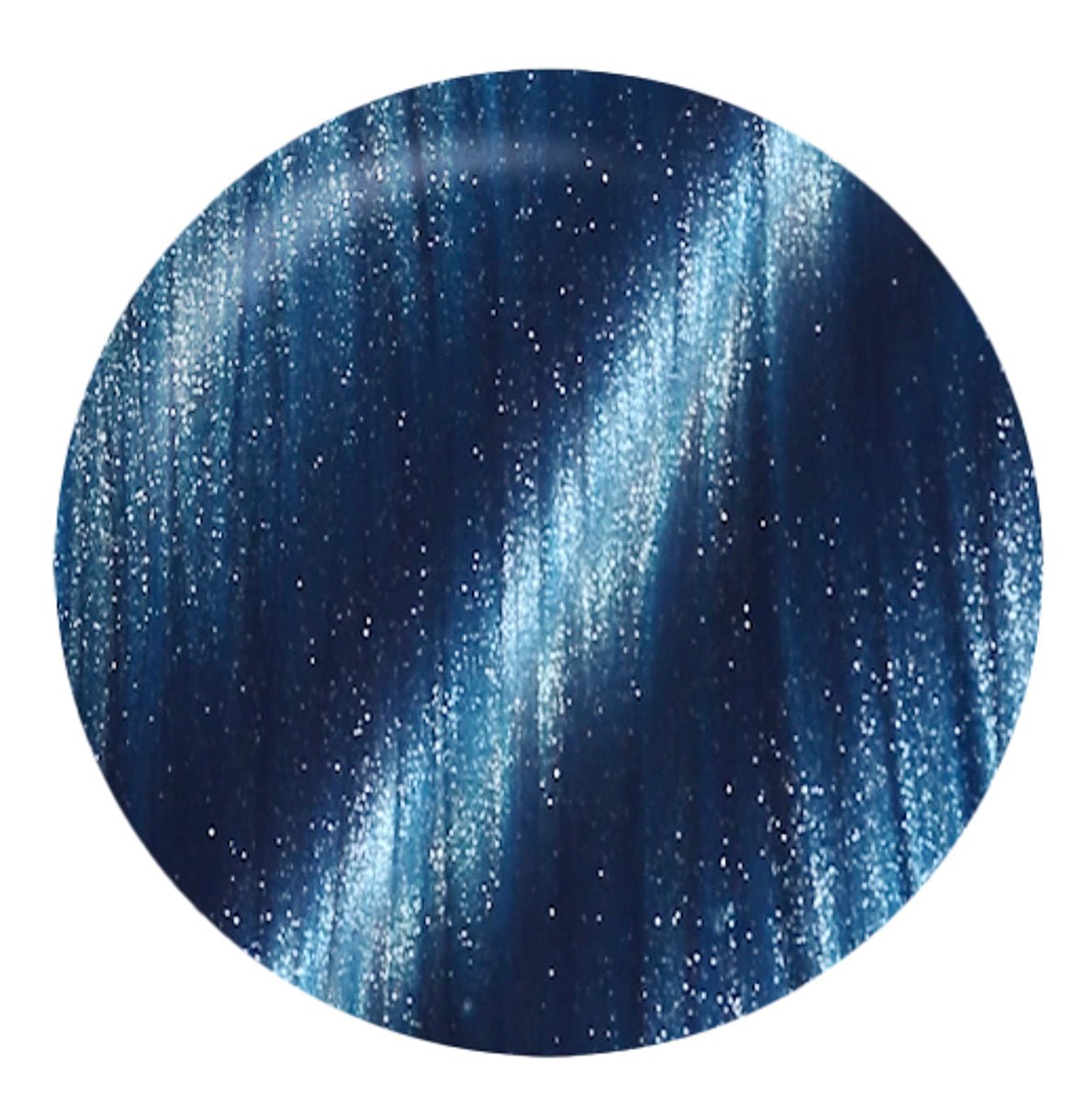 IBD Magnetic Gel Orbit
