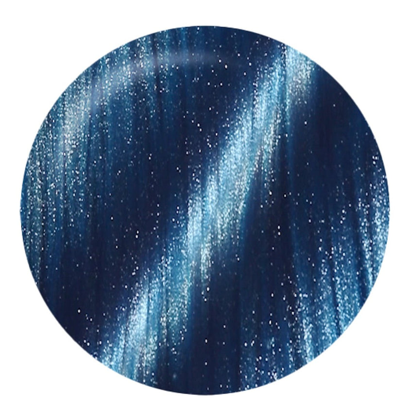 IBD Magnetic Gel Orbit