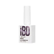 IBD Magnetic Gel Mystic