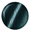IBD Magnetic Gel Enchant