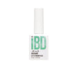 IBD Magnetic Gel Enchant