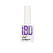 IBD Magnetic Gel Cosmos