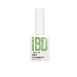 IBD Magnetic Gel Synth