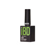 IBD Flash Gel Alien