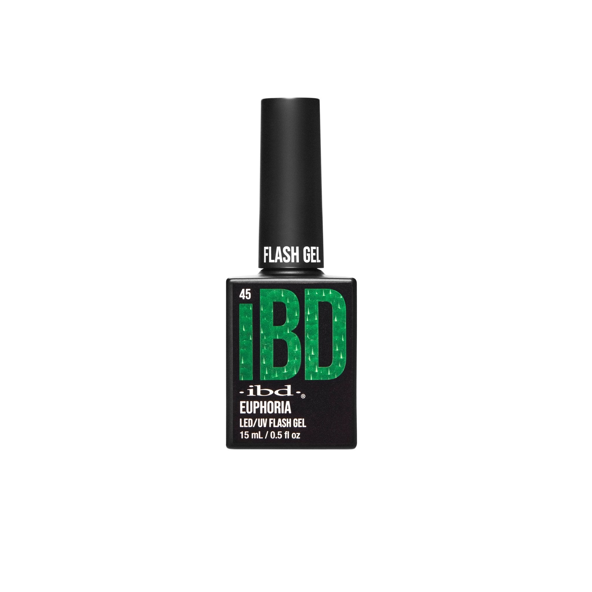 IBD Flash Gel Euphoria