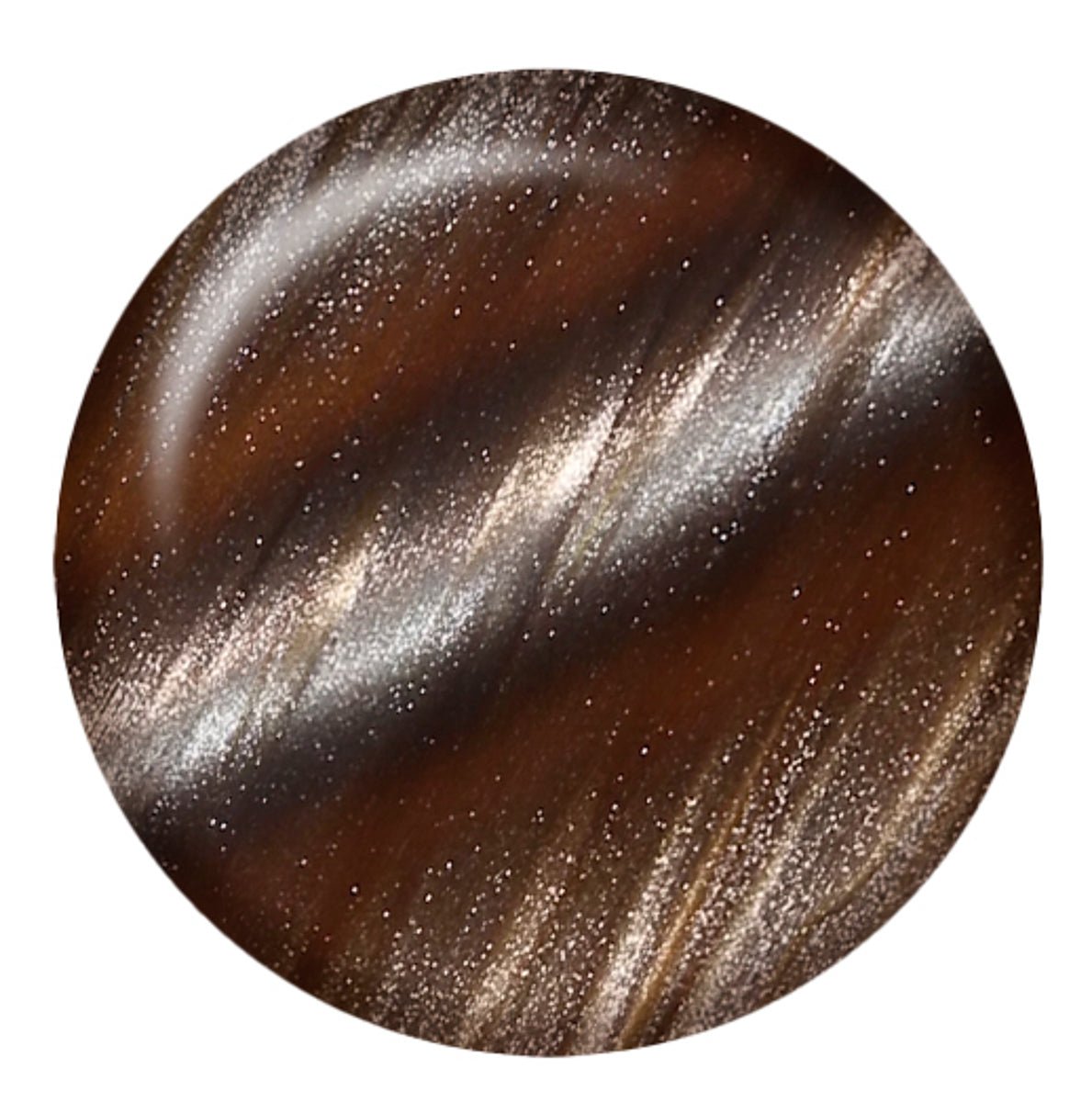 IBD Magnetic Gel Celestial