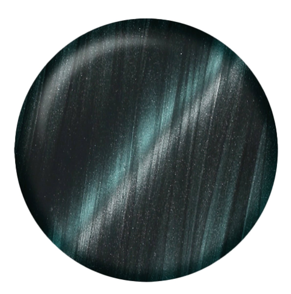 IBD Magnetic Gel Xenon