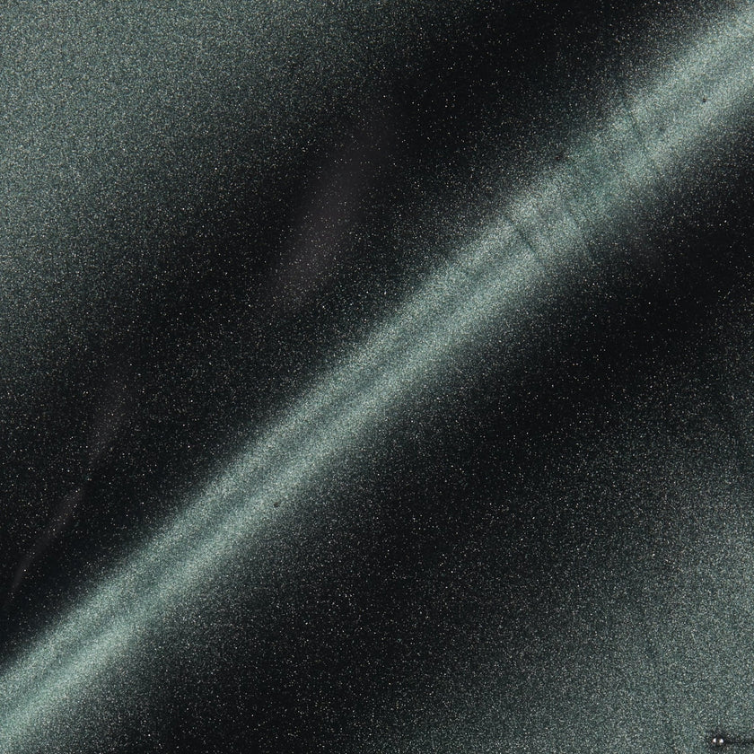 IBD Magnetic Gel Xenon