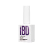 IBD Magnetic Gel Galaxy