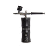 IBD Airbrush Machine