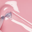 IBD Rubber Gel Primrose