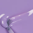 IBD Rubber Gel Velvet
