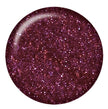 IBD Flash Gel Enigma