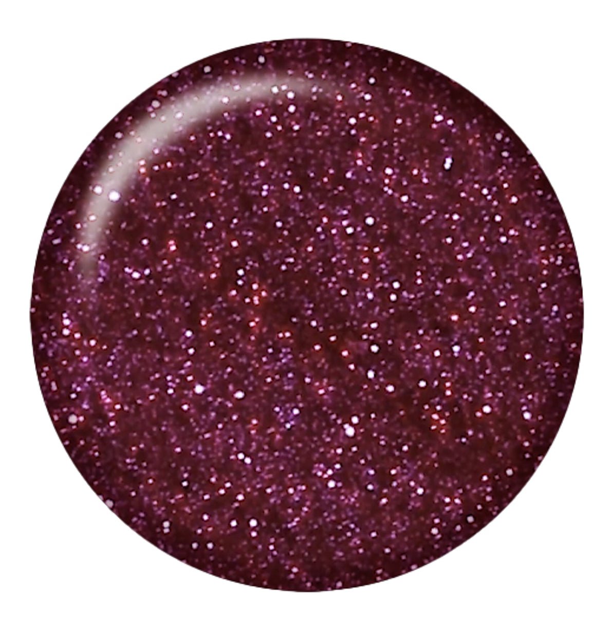 IBD Flash Gel Enigma