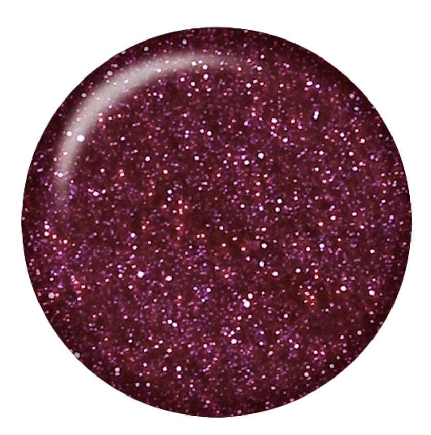 IBD Flash Gel Enigma