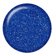 IBD Flash Gel Cosmic