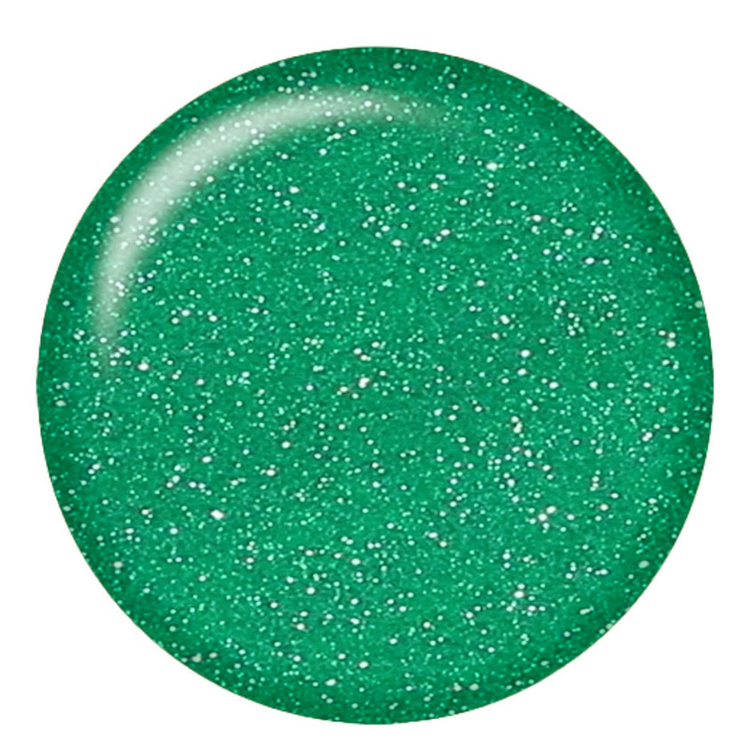 IBD Flash Gel Euphoria