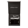 IBD Portable E-File 35,000 RPM