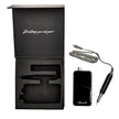 IBD Portable E-File 35,000 RPM
