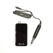 IBD Portable E-File 35,000 RPM