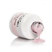 IBD Building Gel Sheer Pink