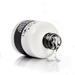 IBD Building Gel Top Coat